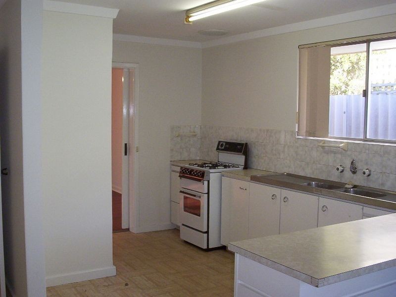 11 Wattle Street, South Perth WA 6151