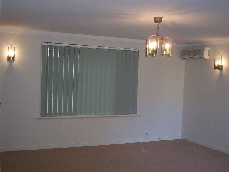 11 Wattle Street, South Perth WA 6151