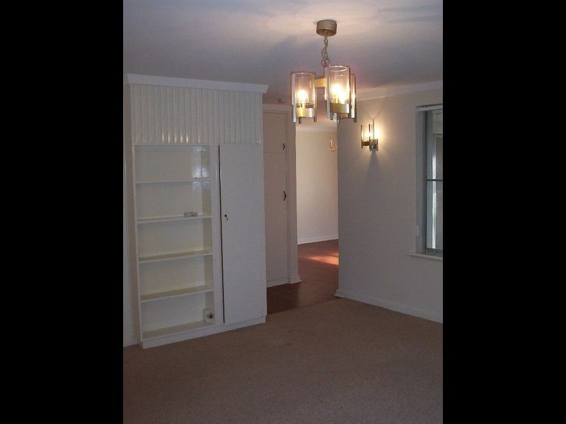 11 Wattle Street, South Perth WA 6151