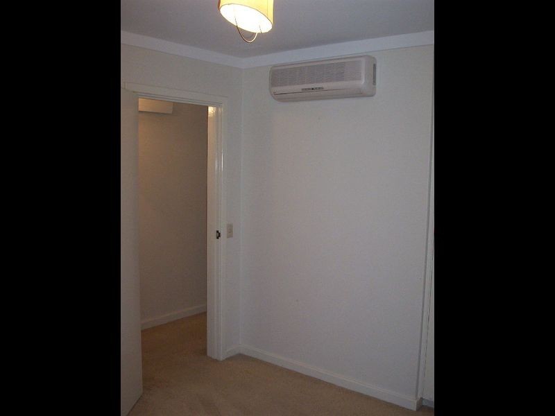 11 Wattle Street, South Perth WA 6151