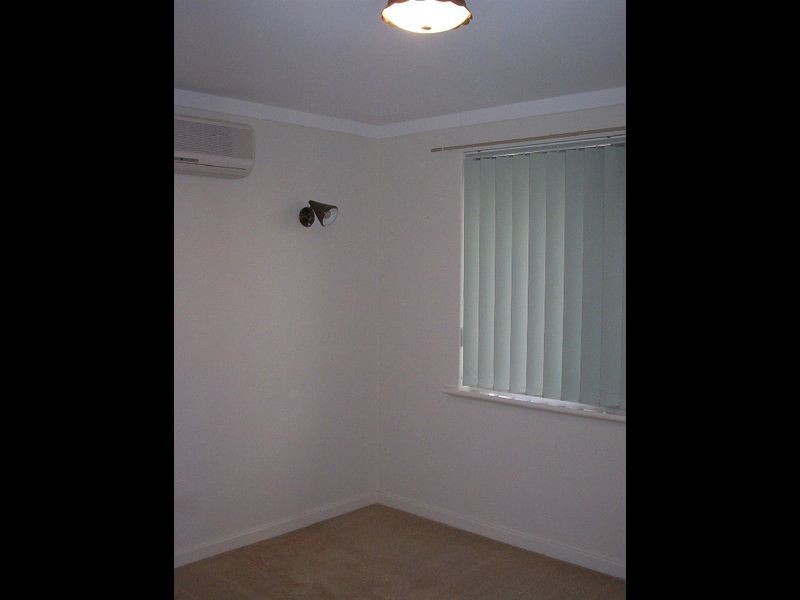 11 Wattle Street, South Perth WA 6151