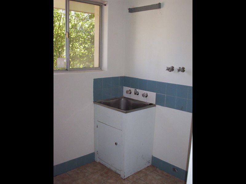 11 Wattle Street, South Perth WA 6151