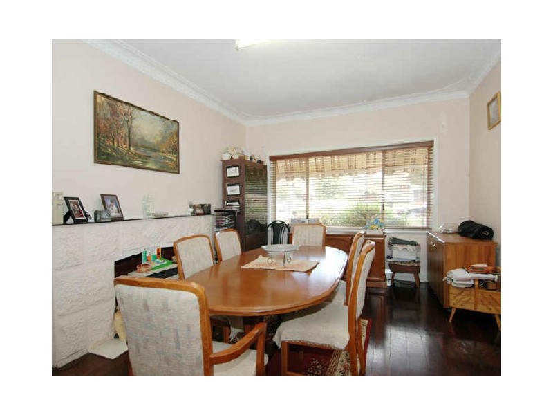 38 Ellam Street, St James WA 6102