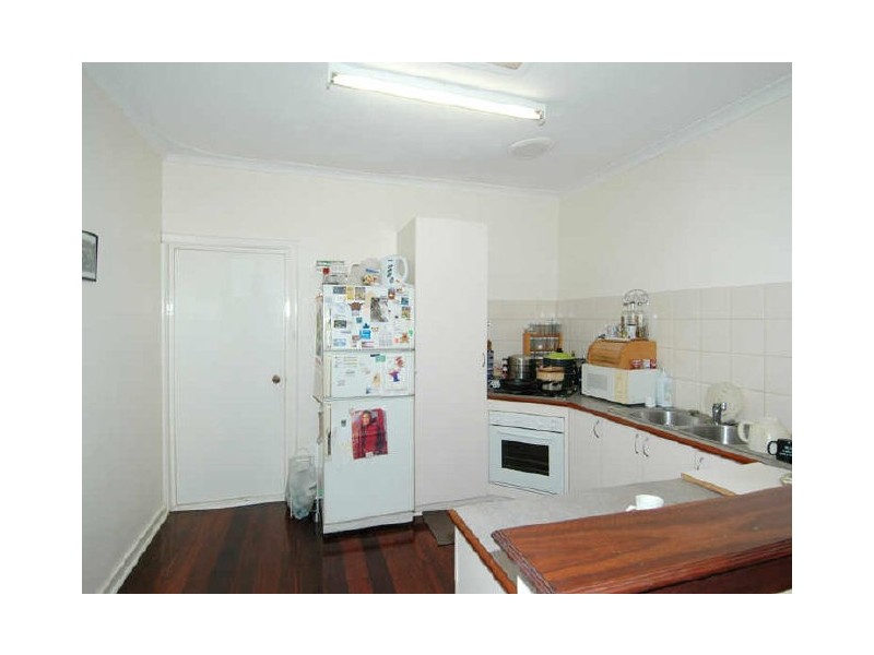 38 Ellam Street, St James WA 6102