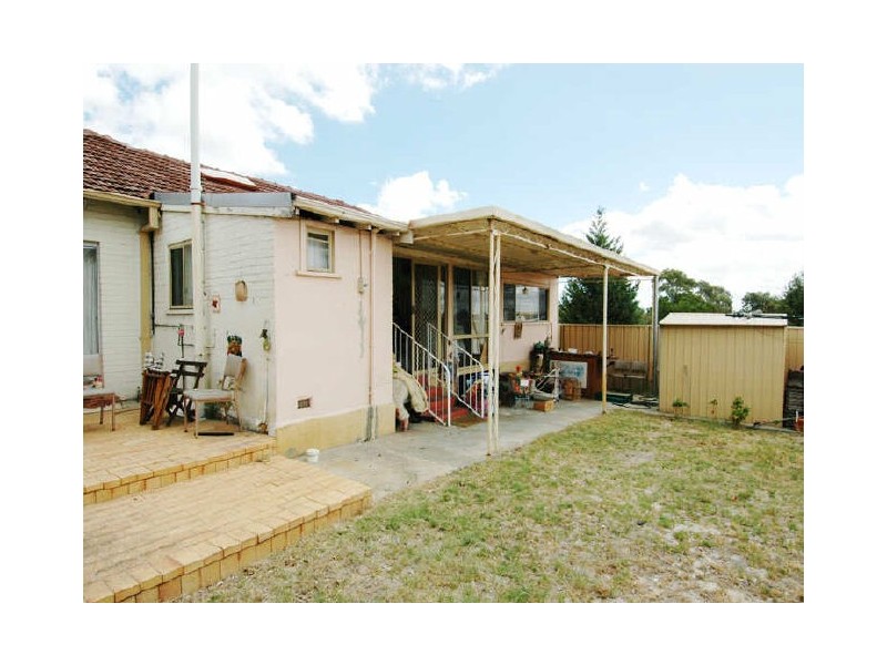 38 Ellam Street, St James WA 6102