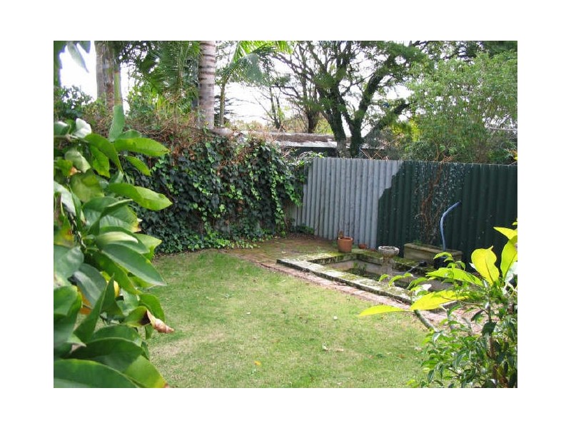 23 Canning Highway, South Perth WA 6151