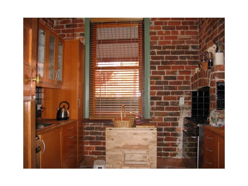 23 Canning Highway, South Perth WA 6151