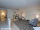 67B Birdwood Avenue, Como WA 6152