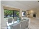 67B Birdwood Avenue, Como WA 6152
