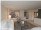 67B Birdwood Avenue, Como WA 6152