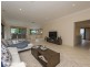 67B Birdwood Avenue, Como WA 6152