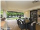 67B Birdwood Avenue, Como WA 6152