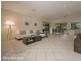 67B Birdwood Avenue, Como WA 6152