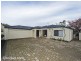67B Birdwood Avenue, Como WA 6152