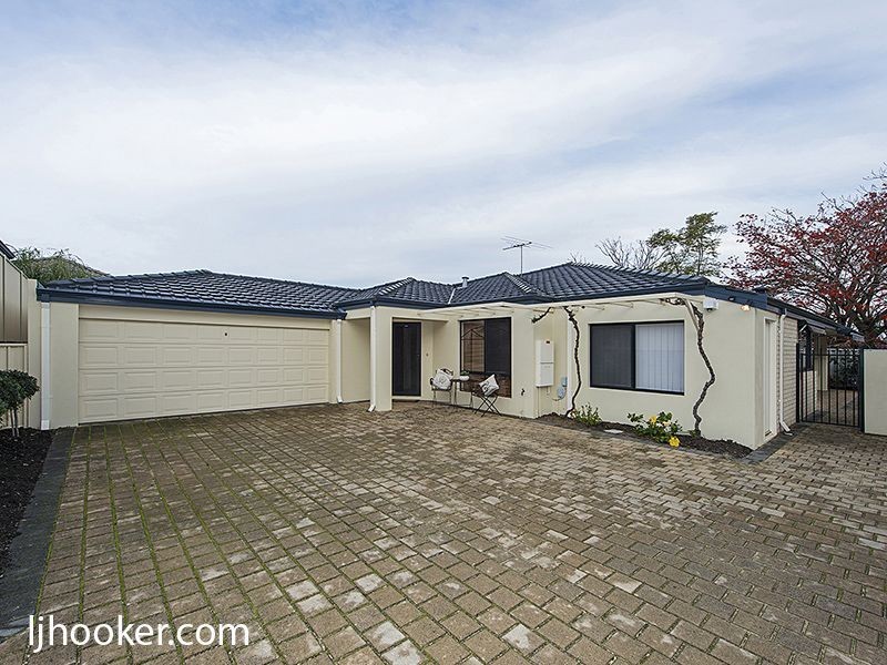 67B Birdwood Avenue, Como WA 6152