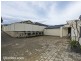 67B Birdwood Avenue, Como WA 6152