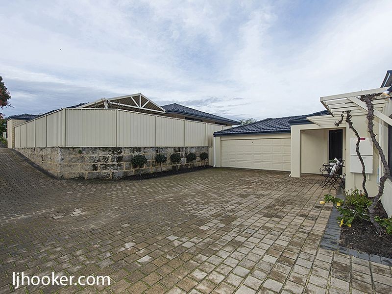 67B Birdwood Avenue, Como WA 6152