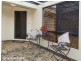 67B Birdwood Avenue, Como WA 6152