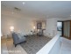 67B Birdwood Avenue, Como WA 6152