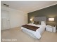 67B Birdwood Avenue, Como WA 6152