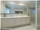 67B Birdwood Avenue, Como WA 6152