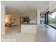 67B Birdwood Avenue, Como WA 6152
