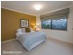 67B Birdwood Avenue, Como WA 6152
