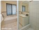 67B Birdwood Avenue, Como WA 6152