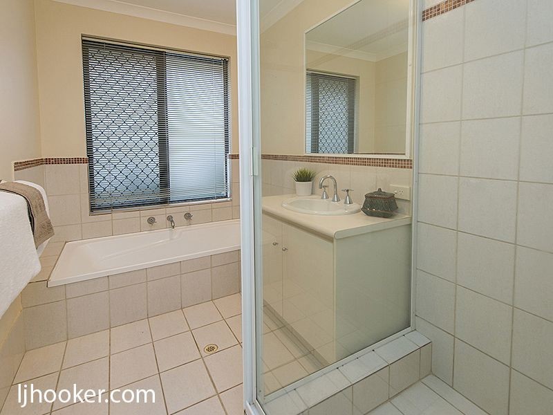 67B Birdwood Avenue, Como WA 6152