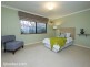 67B Birdwood Avenue, Como WA 6152