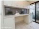 67B Birdwood Avenue, Como WA 6152