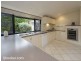 67B Birdwood Avenue, Como WA 6152