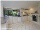 67B Birdwood Avenue, Como WA 6152