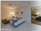 67B Birdwood Avenue, Como WA 6152
