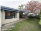 67B Birdwood Avenue, Como WA 6152