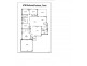 67B Birdwood Avenue, Como WA 6152 Floorplan