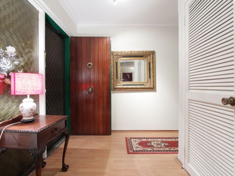 51 Maradu Crescent, Wanneroo WA 6065