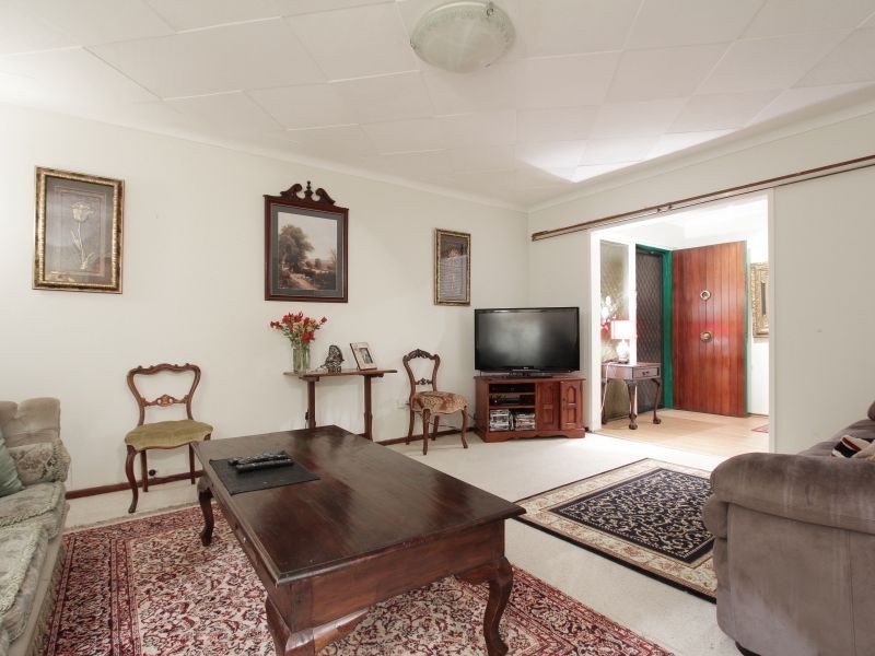 51 Maradu Crescent, Wanneroo WA 6065