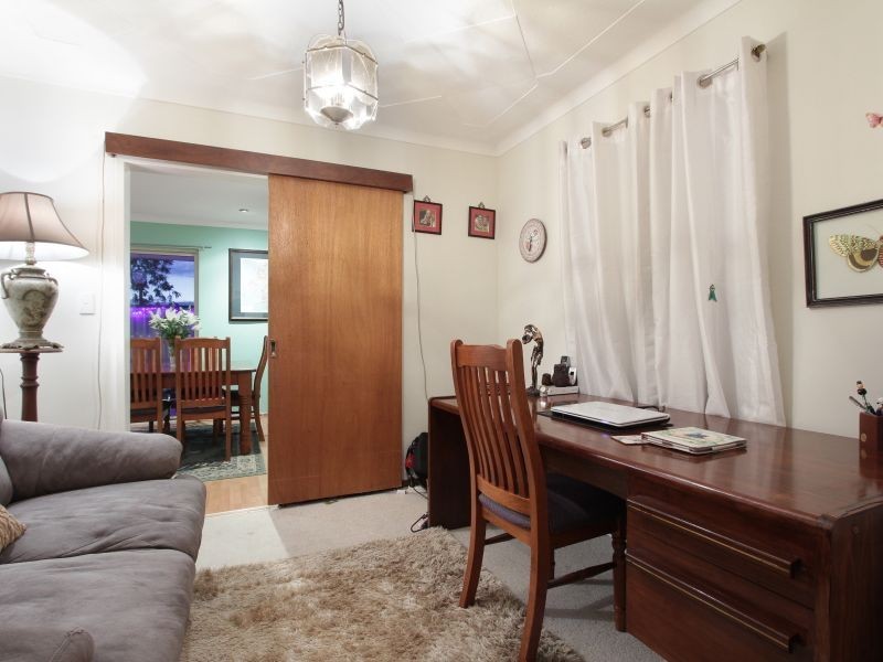 51 Maradu Crescent, Wanneroo WA 6065