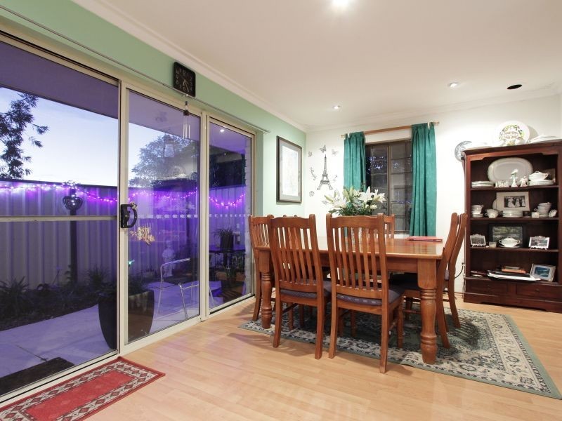 51 Maradu Crescent, Wanneroo WA 6065