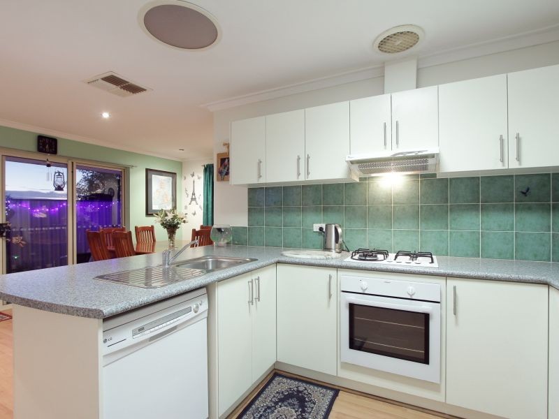 51 Maradu Crescent, Wanneroo WA 6065