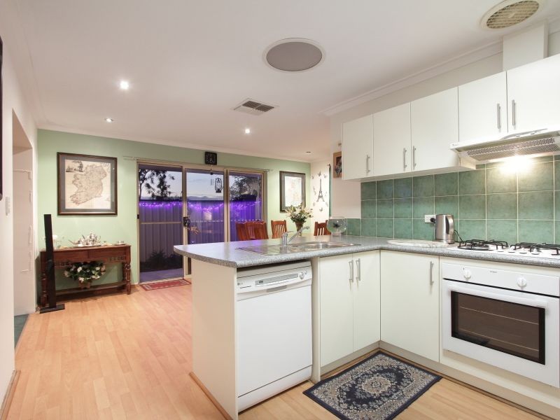 51 Maradu Crescent, Wanneroo WA 6065