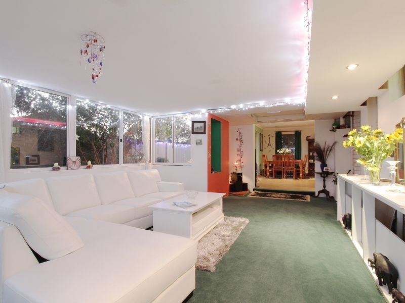 51 Maradu Crescent, Wanneroo WA 6065