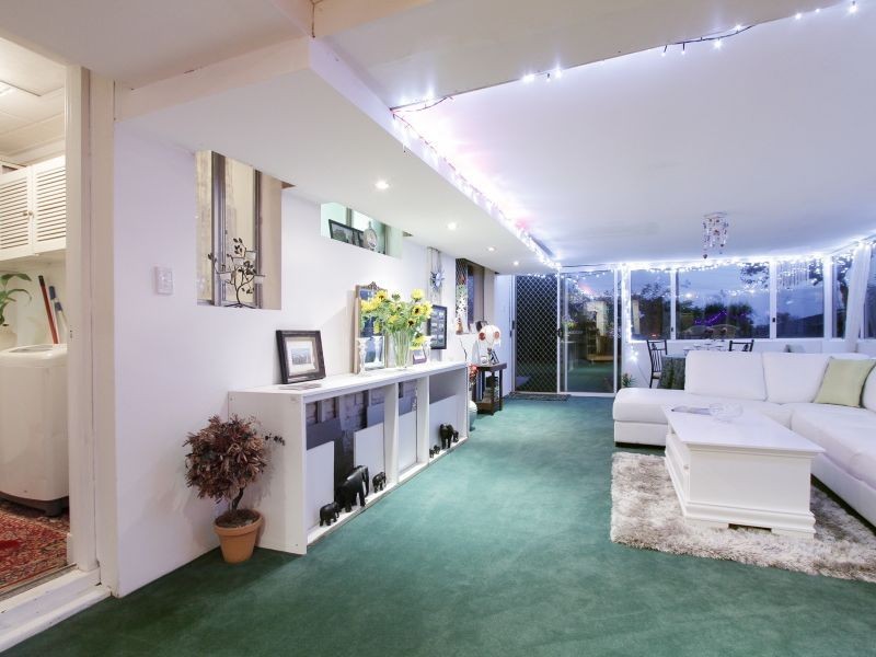 51 Maradu Crescent, Wanneroo WA 6065