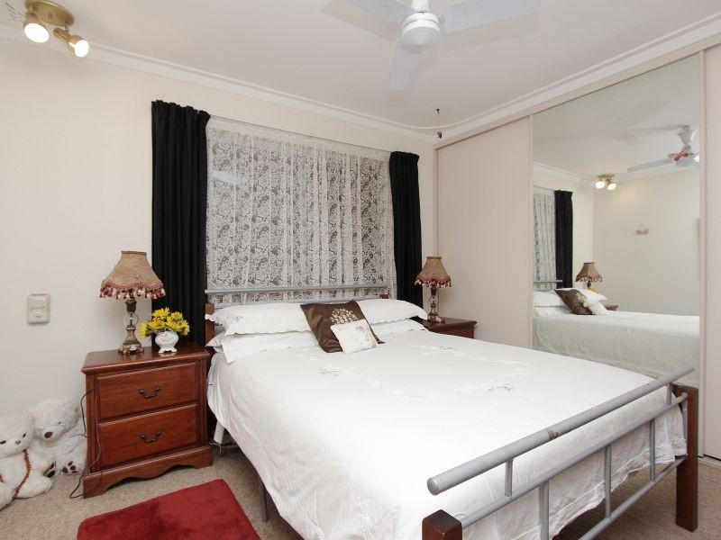 51 Maradu Crescent, Wanneroo WA 6065