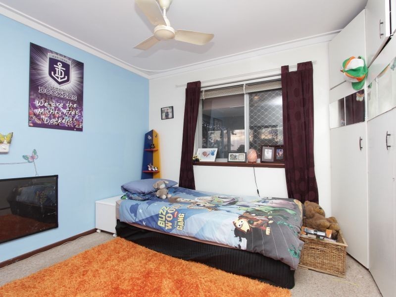 51 Maradu Crescent, Wanneroo WA 6065