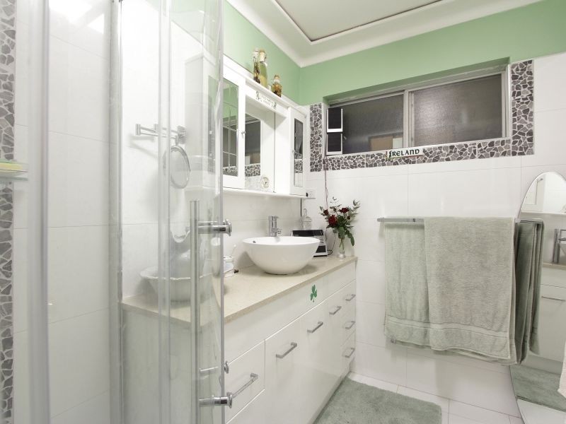 51 Maradu Crescent, Wanneroo WA 6065