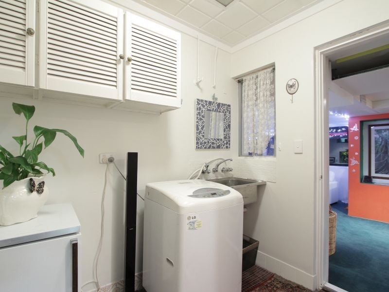 51 Maradu Crescent, Wanneroo WA 6065