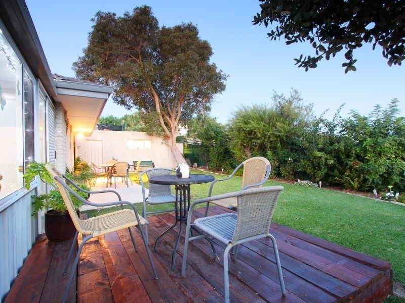 51 Maradu Crescent, Wanneroo WA 6065