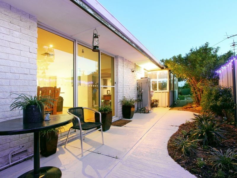 51 Maradu Crescent, Wanneroo WA 6065